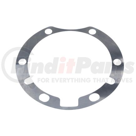 Eaton 127595 Pinion Shim - .003