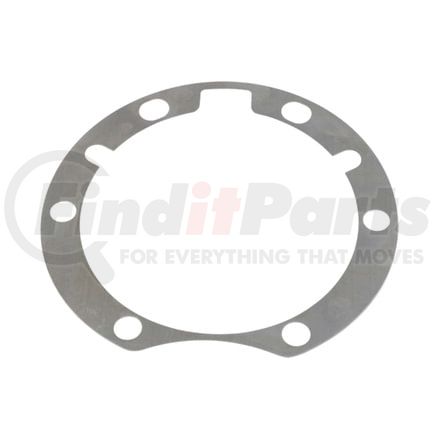 Eaton 127598 Shim - .020 RS/DS404