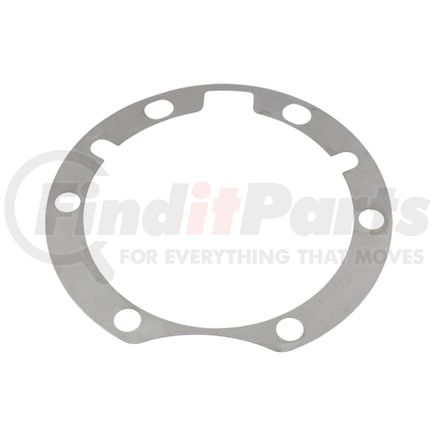 Eaton 127599 Differential Pinion Shim - .030