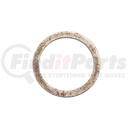BorgWarner 1300193004 BW4470 THRUST WASHER