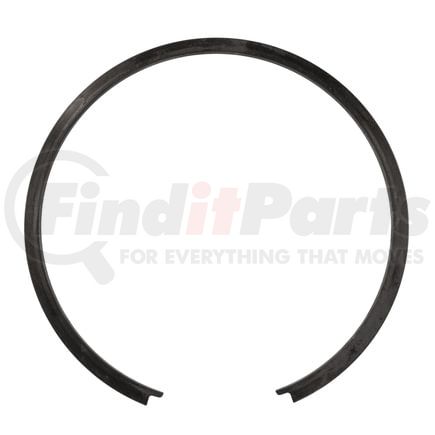 BorgWarner 1300139012 BW SNAP RING - FITS MANY