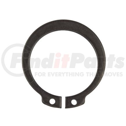BorgWarner 1300139027 BW & NP241/NP243 SNAP RING