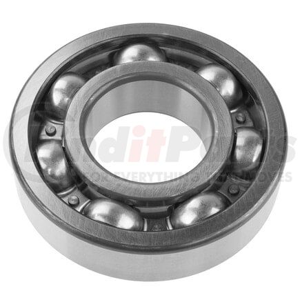 Koyo 1309 BALL BEARING M6309