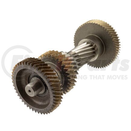 ZF 1307203036 ZF S5-42 CLUSTER GEAR