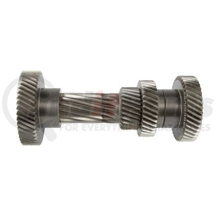 ZF 1307203037 ZF S5-42 CLUSTER GEAR