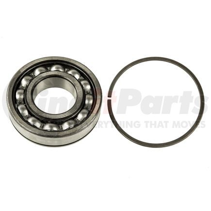 World American 1310L BEARING