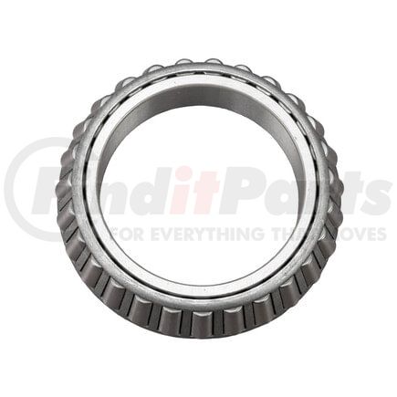 World American 132060 Bearing Module