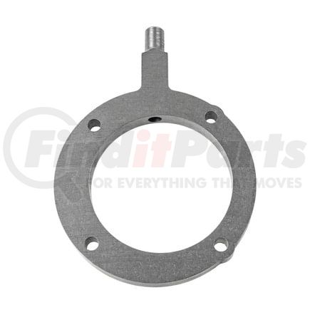 BorgWarner 1345097004 BW1345/1350/1354/1356/1370 PMP
