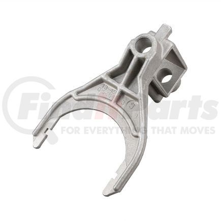BorgWarner 1345096004 BW1345 MODE FORK