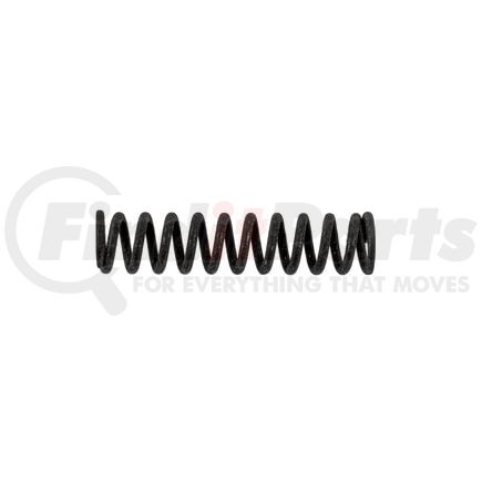 BorgWarner 1345156004 BW SPRING - FITS MANY
