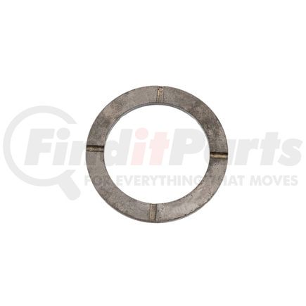 BorgWarner 1345193004 BW1345 THRUST WASHER