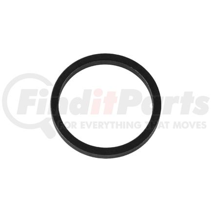 Motive Gear 1351053001 T5NWC C/S BEARING SPACER