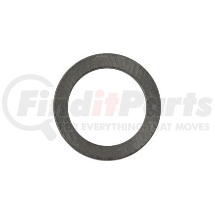 Motive Gear 1352053001 T5NWC C/S BEARING SPACER