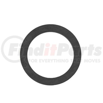 Motive Gear 1352193002 T5WC THRUST WASHER