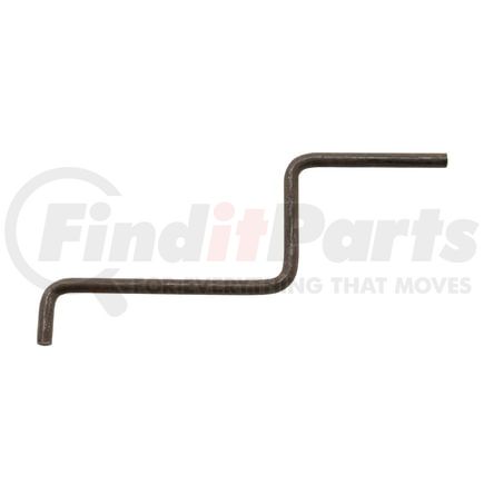BorgWarner 1356156002 SPRING