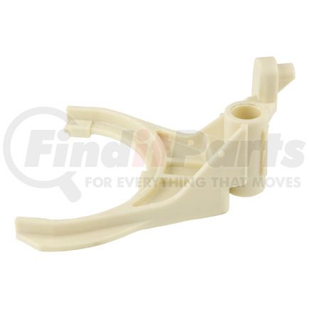 BorgWarner 1356096007 BW1356/BW1370 MODE FORK