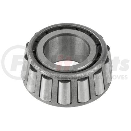 NTN 1380 BEARING