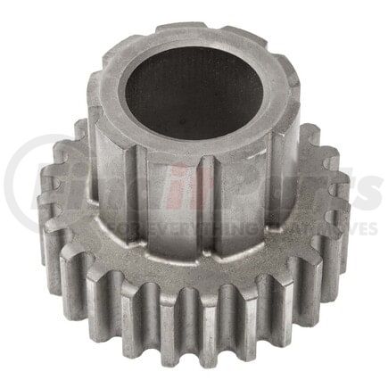 BorgWarner 1354144002 BW1350/BW1354 SPROCKET