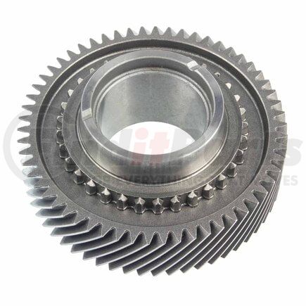 Motive Gear 1386086004 T56 5TH GR 58T C/S F-CAR/VIPER