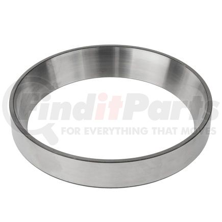 Spicer 140012 DIFFERENTIAL BEARING