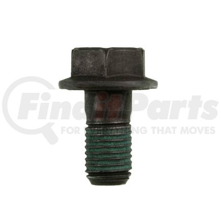 American Axle 14056135 BOLT RING GEAR 7.25