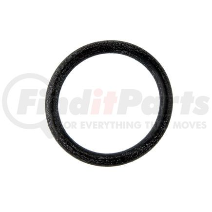 Fuller 14345 O RING