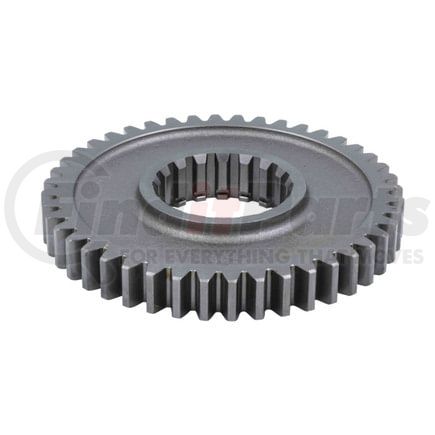 World American 14655 GEAR-MAINSHAFT