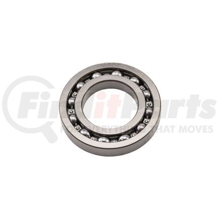 NSK 16006 BW4044 BEARING