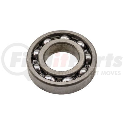 Nachi 15646 BEARING ASSY