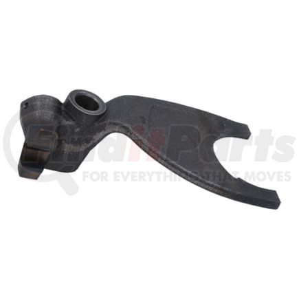 World American 16338 SHIFT FORK
