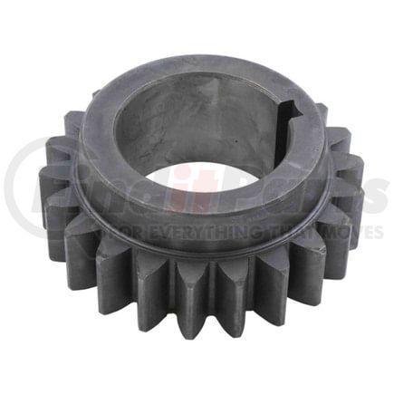 World American 16753 GEAR-COUNTERSHAFT