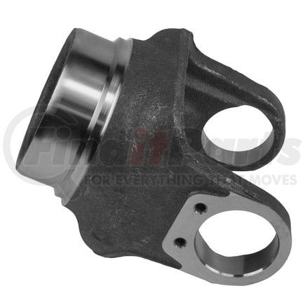 Spicer 170-28-27 DL-TY-SPL170 4.7240 X .1970W