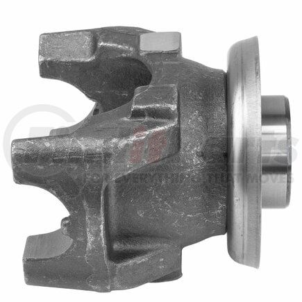 Spicer 170-4-671-1X DIFFERENTIAL END YOKE