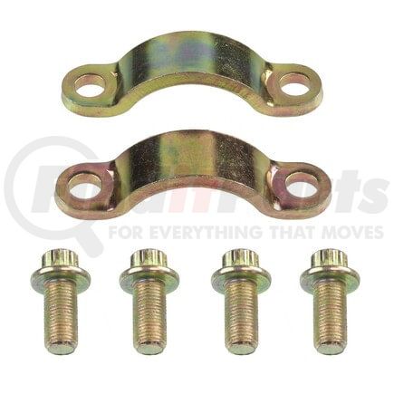 Spicer 170-70-18X STRAP KIT - U-JOINT *D