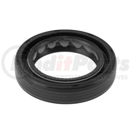 Motive Gear 1900044009 BW1354/4405/4410/4411 SEAL