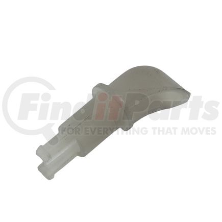 BorgWarner 1900034001 BW4044/BW4410/BW4472 OIL SCOOP