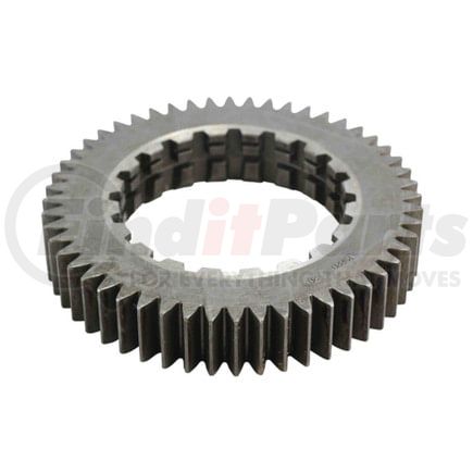 World American 19220 GEAR-MAINSHAFT