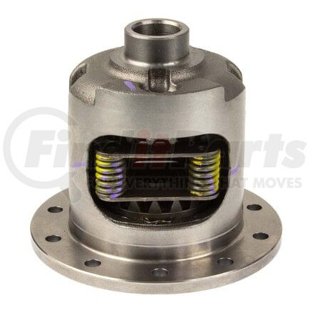 Eaton 19559-1 GM8.6 30S 2.73 & UP