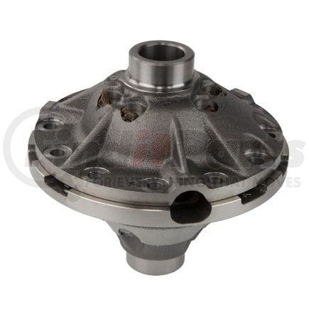 Eaton 19689-1 GM10.5 30S 4.10 & DN