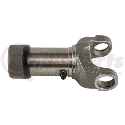 Spicer 2-3-128KX SLIP YOKE *D