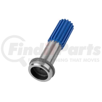 Spicer 2-40-1031 DL-TS-1.3750-16SP. DIA-2.000 W