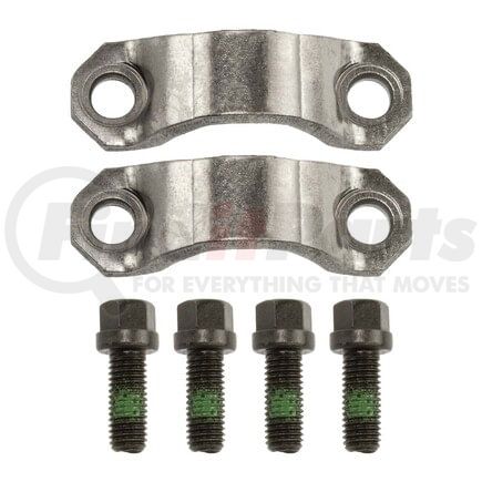 Spicer 2-70-18X DL-SP-STRAP KIT-1210/1310/1330