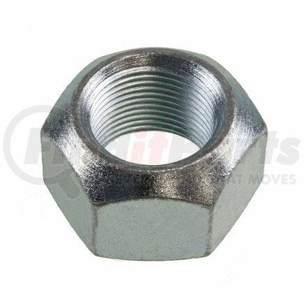 Spicer 2001855 Pinion Nut