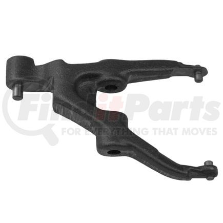Spicer 201-66-20-1X KIT O/D FORK
