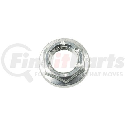 Spicer 2009624 PINION NUT D35 JL M22X1.5