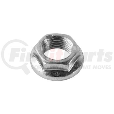 Spicer 2009625 Pinion Nut