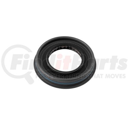 Spicer 2010953-2 PINION SEAL D35 JL