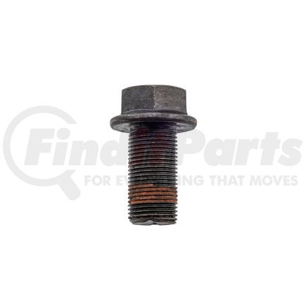 Spicer 2022333-2 RING GEAR BOLT M275 & M300