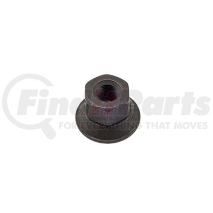 GMC 2028926 NUT