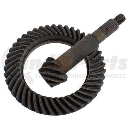 Spicer 2020852 RP DANA 60 5.38 REVERSE